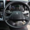 mitsubishi-fuso canter 2020 CFJ1743795 image 21