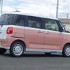 daihatsu move-canbus 2025 CFJ1681028 image 2