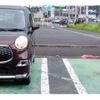 daihatsu cast 2017 -DAIHATSU 【千葉 583ｳ9588】--Cast DBA-LA250S--LA250S-0102192---DAIHATSU 【千葉 583ｳ9588】--Cast DBA-LA250S--LA250S-0102192- image 28