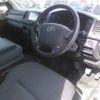 toyota hiace-van 2016 -TOYOTA--Hiace Van TRH200Kｶｲ--0241814---TOYOTA--Hiace Van TRH200Kｶｲ--0241814- image 5