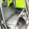 honda n-box 2015 quick_quick_JF1_JF1-1635807 image 8