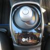 nissan note 2017 quick_quick_HE12_HE12-137970 image 11