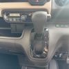 honda n-box 2021 -HONDA--N BOX 6BA-JF3--JF3-5042179---HONDA--N BOX 6BA-JF3--JF3-5042179- image 8