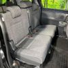 toyota sienta 2023 quick_quick_MXPL10G_MXPL10-1098352 image 9