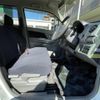 suzuki wagon-r 2009 -SUZUKI--Wagon R DBA-MH23S--MH23S-250585---SUZUKI--Wagon R DBA-MH23S--MH23S-250585- image 13