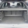 audi q3 2014 -AUDI--Audi Q3 8UCCZF-ER075050---AUDI--Audi Q3 8UCCZF-ER075050- image 10