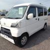 daihatsu hijet-cargo 2021 CFJ1619016 image 1