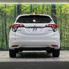 honda vezel 2015 -HONDA--VEZEL DAA-RU3--RU3-1107233---HONDA--VEZEL DAA-RU3--RU3-1107233- image 16