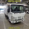 isuzu elf-truck 2011 -ISUZU--Elf NMR85AN-7016112---ISUZU--Elf NMR85AN-7016112- image 1