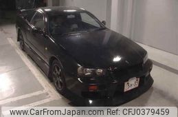 nissan skyline 1998 -NISSAN--Skyline ER34-014780---NISSAN--Skyline ER34-014780-