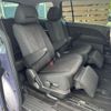 mazda mpv 2010 -MAZDA 【野田 301ﾇ 681】--MPV DBA-LY3P--LY3P-219349---MAZDA 【野田 301ﾇ 681】--MPV DBA-LY3P--LY3P-219349- image 25