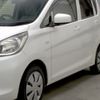 mitsubishi ek-wagon 2015 CFJ1656926 image 5