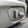 subaru forester 2014 quick_quick_DBA-SJ5_SJ5-035950 image 11