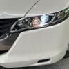 honda odyssey 2010 -HONDA--Odyssey DBA-RB3--RB3-1116526---HONDA--Odyssey DBA-RB3--RB3-1116526- image 14