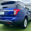 ford explorer 2013 quick_quick_ABA-1FMHK8_1FM5K8D86DGB00904 image 4