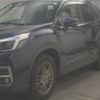 subaru forester 2021 -SUBARU--Forester SKE-053629---SUBARU--Forester SKE-053629- image 5