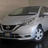 nissan note 2019 -NISSAN--Note DBA-E12--E12-634898---NISSAN--Note DBA-E12--E12-634898- image 20