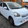 daihatsu mira-e-s 2012 CFJ1711933 image 8