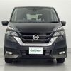 nissan serena 2019 -NISSAN--Serena DAA-GFC27--GFC27-159979---NISSAN--Serena DAA-GFC27--GFC27-159979- image 25