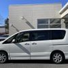 nissan serena 2012 -NISSAN--Serena DBA-FC26--FC26-074201---NISSAN--Serena DBA-FC26--FC26-074201- image 3