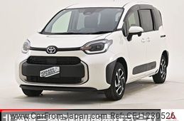toyota sienta 2023 -TOYOTA--Sienta 6AA-MXPL15G--MXPL15-1017158---TOYOTA--Sienta 6AA-MXPL15G--MXPL15-1017158-