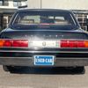 toyota century 1999 40459aceb73dc7fa07c2153c1f5e1f0f image 6