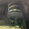 honda fit 2023 quick_quick_GR4_GR4-1202936 image 19