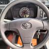 toyota probox-van 2019 -TOYOTA--Probox Van DBE-NSP160V--NSP160-0048396---TOYOTA--Probox Van DBE-NSP160V--NSP160-0048396- image 47