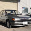 mazda familia 1994 -MAZDA--Familia BG3P--401546---MAZDA--Familia BG3P--401546- image 26