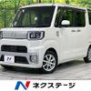 daihatsu wake 2015 quick_quick_LA710S_LA710S-0005635 image 1