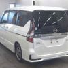 nissan serena 2019 quick_quick_DAA-HFC27_058223 image 2