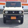 suzuki jimny 2023 -SUZUKI 【名変中 】--Jimny JB64W--284077---SUZUKI 【名変中 】--Jimny JB64W--284077- image 16