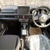 suzuki jimny 2025 -SUZUKI 【名古屋 580ｻ 524】--Jimny 3BA-JB64W--JB64W-375985---SUZUKI 【名古屋 580ｻ 524】--Jimny 3BA-JB64W--JB64W-375985- image 25