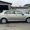 toyota corolla-axio 2012 CFJ1671337 image 24
