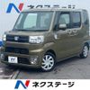 daihatsu wake 2017 -DAIHATSU--WAKE DBA-LA700S--LA700S-0087539---DAIHATSU--WAKE DBA-LA700S--LA700S-0087539- image 1