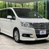 honda stepwagon-spada 2010 quick_quick_RK5_RK5-1100834 image 16