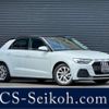 audi a1 2021 -AUDI 【大分 302】--Audi A1 3BA-GBDKL--WAUZZZGB1MR022029---AUDI 【大分 302】--Audi A1 3BA-GBDKL--WAUZZZGB1MR022029- image 1