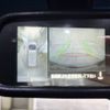 mitsubishi delica-d5 2020 -MITSUBISHI--Delica D5 3DA-CV1W--CV1W-2204583---MITSUBISHI--Delica D5 3DA-CV1W--CV1W-2204583- image 8