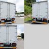 mitsubishi-fuso fighter 2008 -MITSUBISHI--Fuso Fighter PDG-FQ62F--FQ62F-520135---MITSUBISHI--Fuso Fighter PDG-FQ62F--FQ62F-520135- image 6