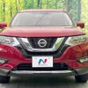 nissan x-trail 2018 quick_quick_T32_T32-043542 image 15