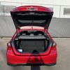 honda civic 2024 CFJ1516293 image 10