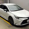 toyota corolla 2024 -TOYOTA 【神戸 000ｱ0000】--Corolla 6AA-ZWE219--ZWE219-0064541---TOYOTA 【神戸 000ｱ0000】--Corolla 6AA-ZWE219--ZWE219-0064541- image 8