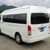 toyota hiace-van 2022 GOO_JP_700050416230250529001 image 60