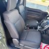 suzuki jimny 2022 CFJ1887678 image 14