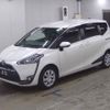 toyota sienta 2016 quick_quick_DBA-NSP170G_NSP170-7064653 image 5
