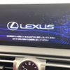 lexus is 2021 -LEXUS--Lexus IS 6AA-AVE30--AVE30-5087062---LEXUS--Lexus IS 6AA-AVE30--AVE30-5087062- image 6