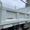 mitsubishi-fuso canter 2011 GOO_NET_EXCHANGE_1300374A30250522W001 image 29