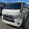 toyota hiace-van 2016 quick_quick_QDF-KDH201V_KDH201-0198841 image 3