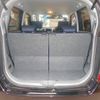 suzuki wagon-r 2012 -SUZUKI--Wagon R DBA-MH23S--913790---SUZUKI--Wagon R DBA-MH23S--913790- image 20