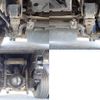 hino dutro 2010 CFJ1830950 image 30